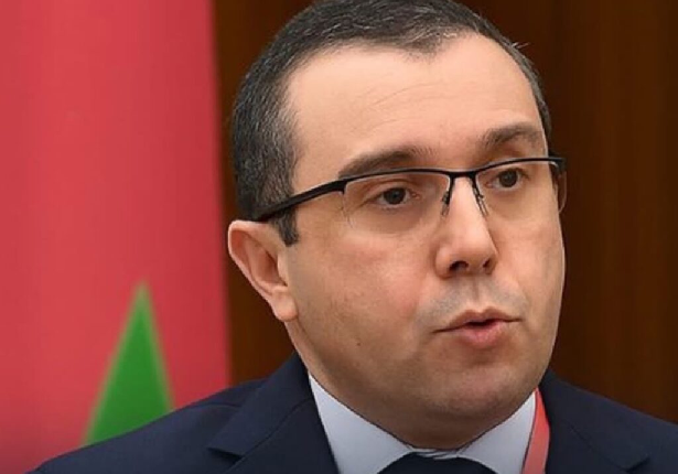 المغرب والأمن السيبراني في إفريقيا